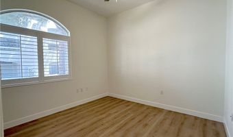 700 Carnegie St 2312, Henderson, NV 89052