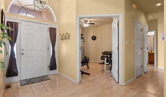 13619 N Rim Rd NE, Albuquerque, NM 87112