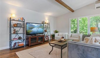 5155 Red Fox Ln SE, Alexandria, MN 56308