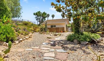 447 Ali Way, Fallbrook, CA 92028