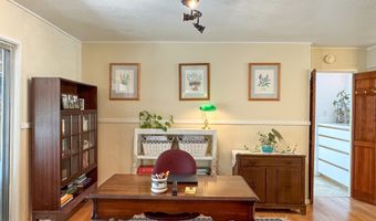 99005 W FREEMAN Ln, Brookings, OR 97415