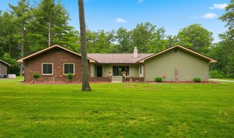 1455 N 140 W, Angola, IN 46703