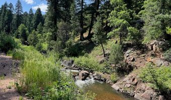 Lot 1 Middle Creek Rd, Beulah, CO 81023