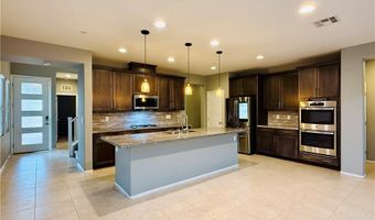 253 Kindly Way, Henderson, NV 89011