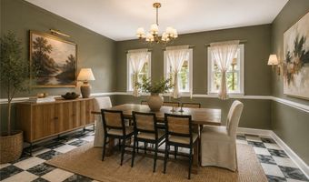 4474 Sandhill Rd, Auburn, AL 36830