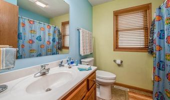 608 Ridgeview Way, Atkins, IA 52206