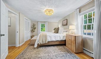 25 Claire Dr, Attleboro, MA 02703