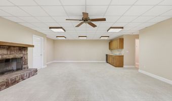 140 Tall Oaks Dr, Alto, GA 30510