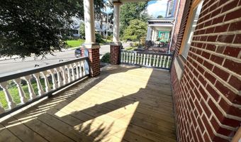 508 W HARVEY St 2, Philadelphia, PA 19144