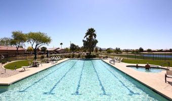 6457 S PINALENO Pl, Chandler, AZ 85249