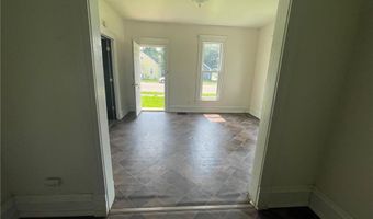 1212 9th Ave SW, Austin, MN 55912