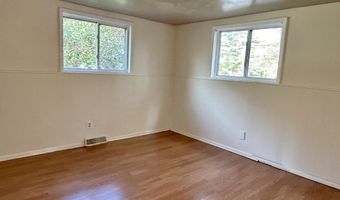 2175 Hobbs Dr, Alpena, MI 49707