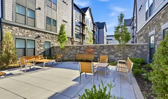 23651 HAVELOCK WALK Ter 304, Ashburn, VA 20148