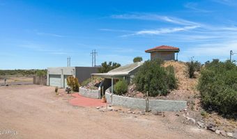 625 S ARROYA Rd, Apache Junction, AZ 85119