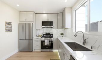 904 Solano Ave, Albany, CA 94706