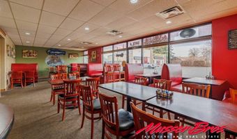 2706 Big Horn Ave, Cody, WY 82414