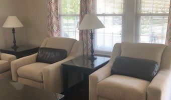 914 Chestnut St, Ashland, OH 44805