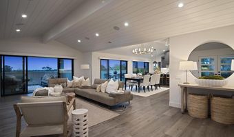 1170 Chinquapin Ave, Carlsbad, CA 92008
