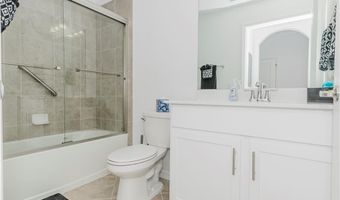 6034 National 533, Ave Maria, FL 34142