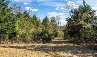 273 AIRSPORTS Dr, Amherst, VA 24521