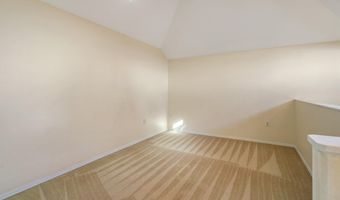 10 Halili Ln 1A, Kihei, HI 96753