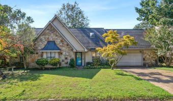 2339 W LAKE OAKS, Bartlett, TN 38134