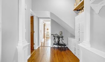 1102 Ocean Ave, Belmar, NJ 07719