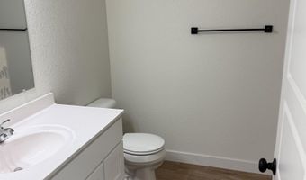 660 Eagle Ct, Box Elder, SD 57719