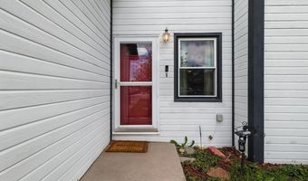 1839 BLUEGRASS Cir, Cheyenne, WY 82009
