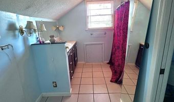 401 Lee St, Alma, GA 31510