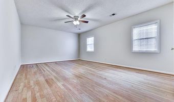 3007 Clove Tree Ln, Woodstock, GA 30189