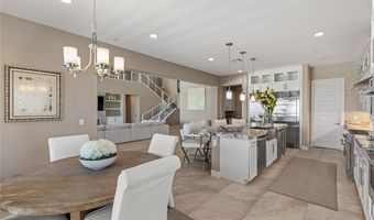 2 Olympia Outlook Dr, Las Vegas, NV 89141