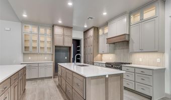8080 Silver Spur, Arcadia, OK 73007