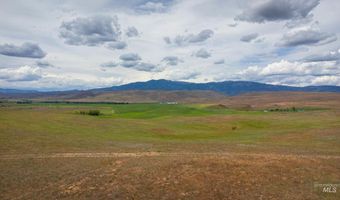 Tbd Highway 95, Cambridge, ID 83610