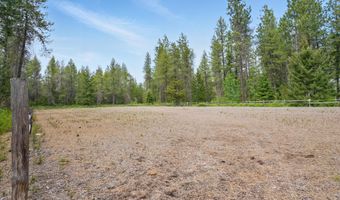 29913 N Red Fish St, Athol, ID 83801