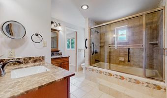 6145 Dudley St, Arvada, CO 80004