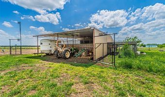 5032 County Road 212, Alvarado, TX 76009