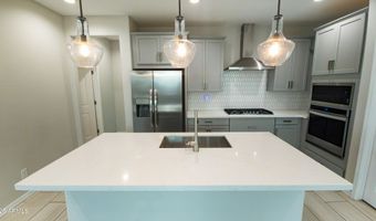 11007 W PIERCE St, Avondale, AZ 85323