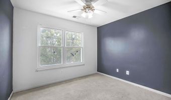 43782 BROOKLINE Ter, Ashburn, VA 20147