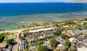 1299 ULUNIU Rd 103A, Kihei, HI 96753