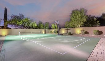 31521 N 48TH St, Cave Creek, AZ 85331