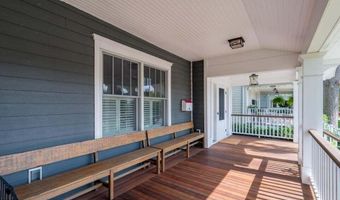 1117 3rd Ave FALL/WINTER, Asbury Park, NJ 07712