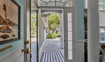 19 Sea Island Dr, Bluffton, SC 29909