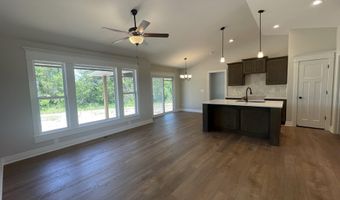 1637 N Magnolia Ct, Andover, KS 67002