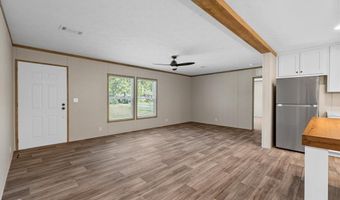 2017 Cypress Forest Dr, Benton, LA 71006