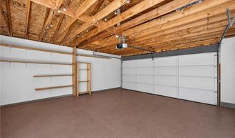 722 Royce St, Altadena, CA 91001