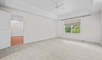 4101 HIGH POINT Ct, Annandale, VA 22003