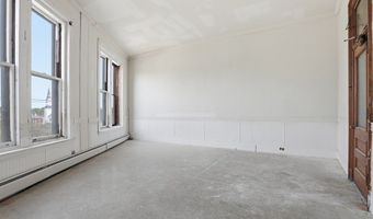 45 Main St 8/9, Amesbury, MA 01913
