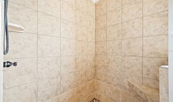 14825 NW 151ST Ln, Alachua, FL 32615