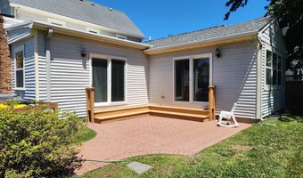 715 KINGS Hwy, Lewes, DE 19958